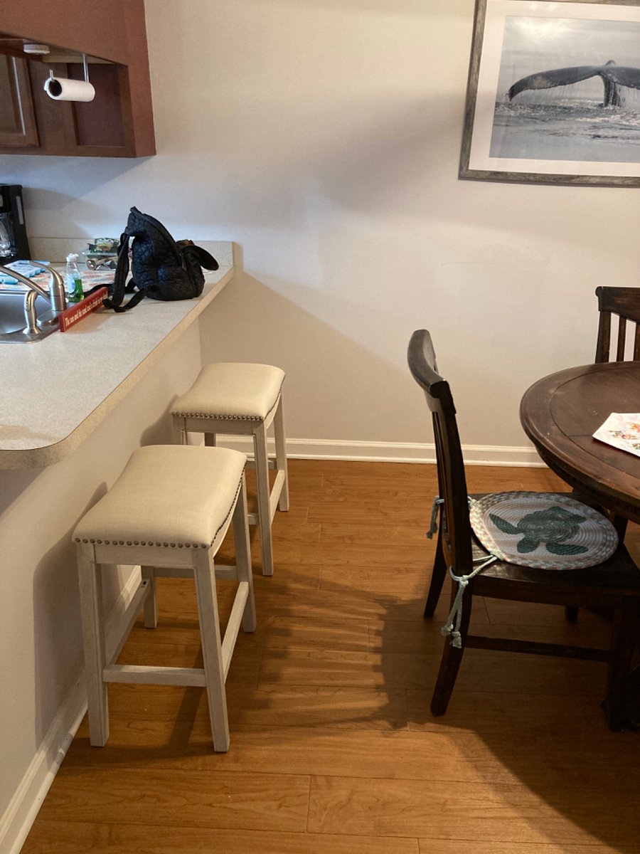 Furnished Finder property 482534_1 photo 15