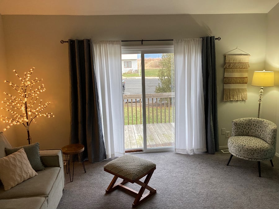 Furnished Finder property 482534_1 photo 16