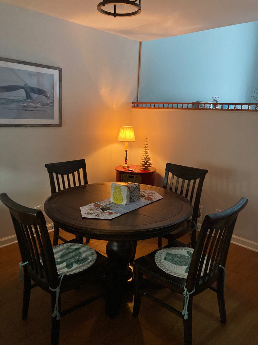 Furnished Finder property 482534_1 photo 17