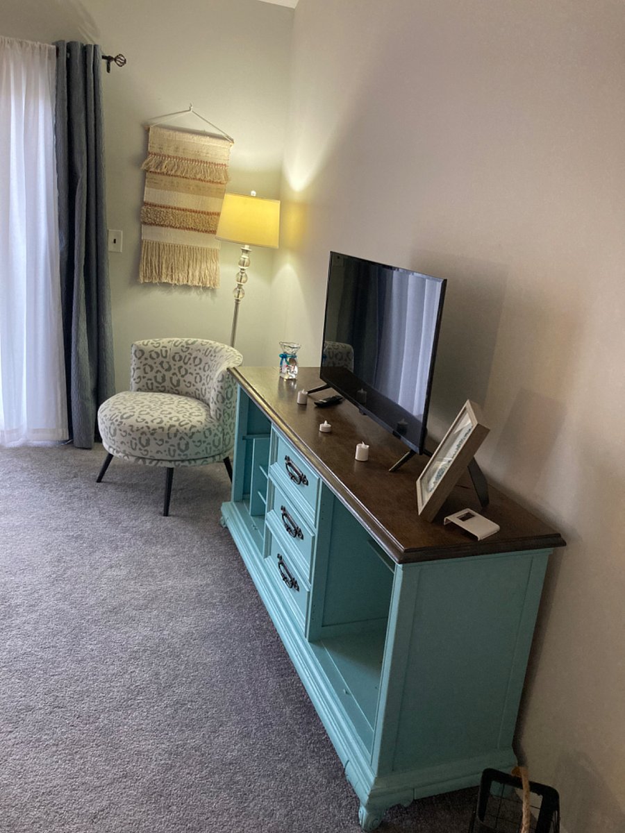 Furnished Finder property 482534_1 photo 18
