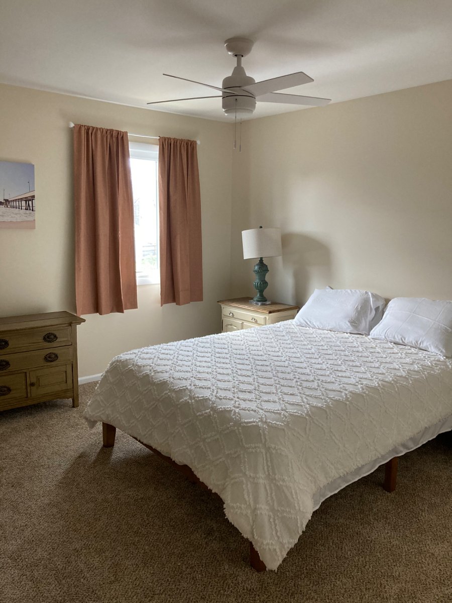 Furnished Finder property 482534_1 photo 19