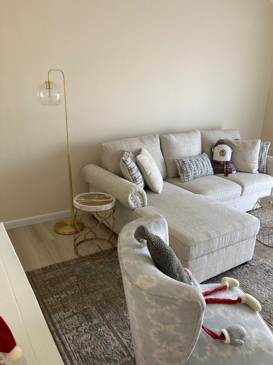 Furnished Finder property 482534_1 photo 22