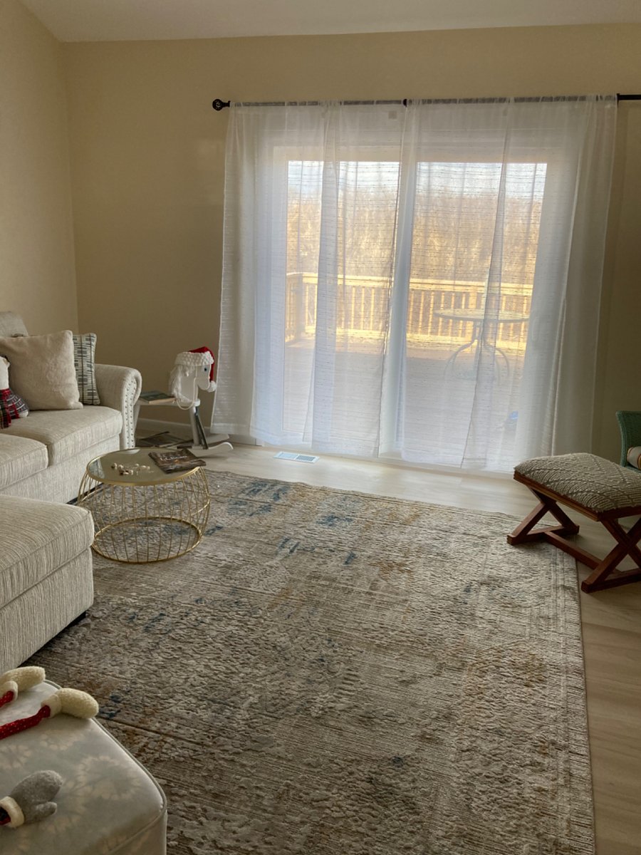 Furnished Finder property 482534_1 photo 24