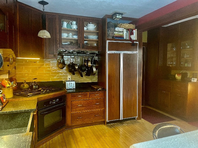 Furnished Finder property 482535_1 photo 4