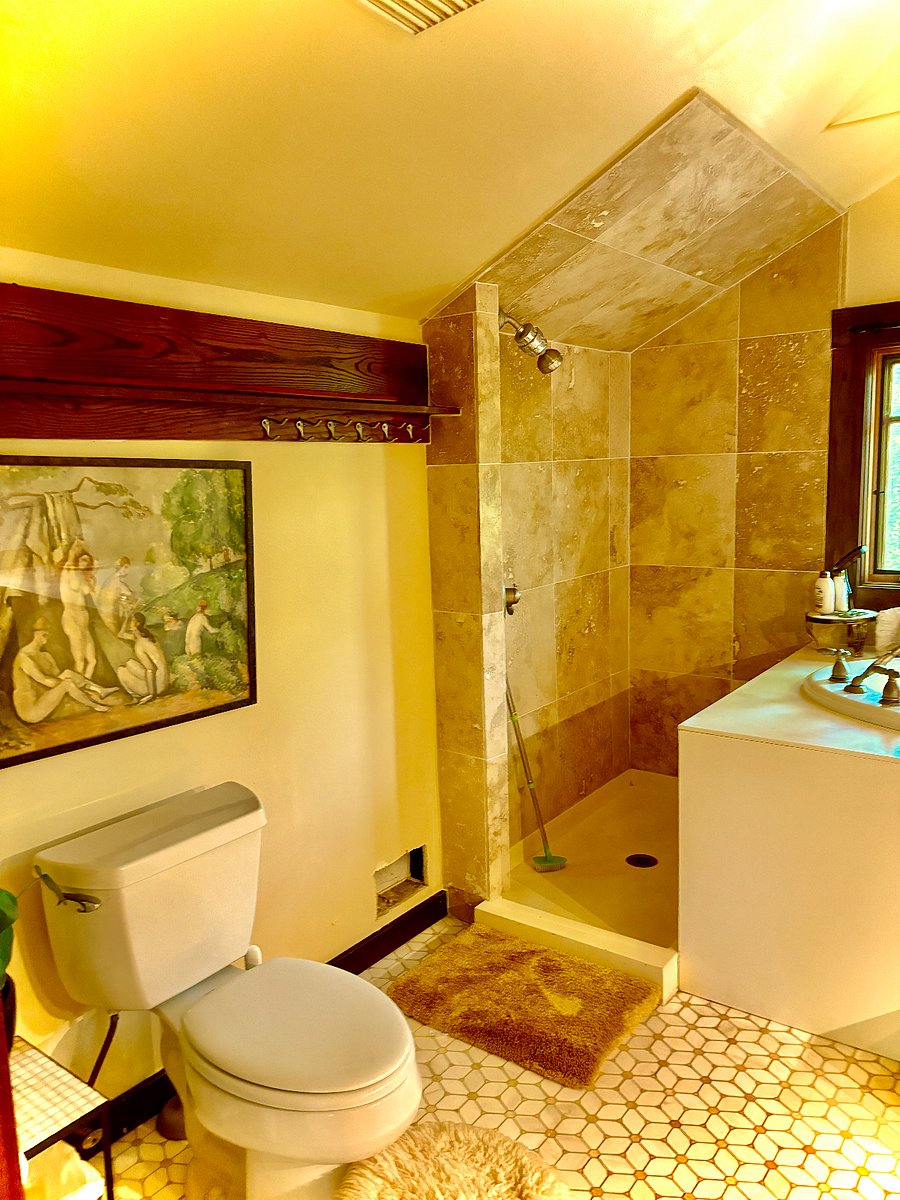 Furnished Finder property 482535_1 photo 8