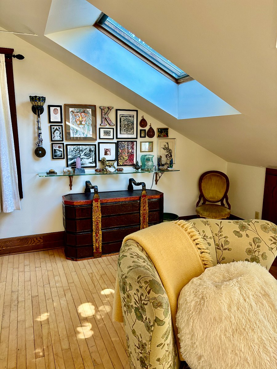 Furnished Finder property 482535_1 photo 11
