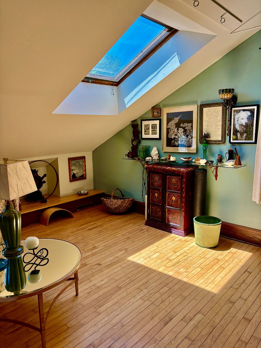 Furnished Finder property 482535_1 photo 14