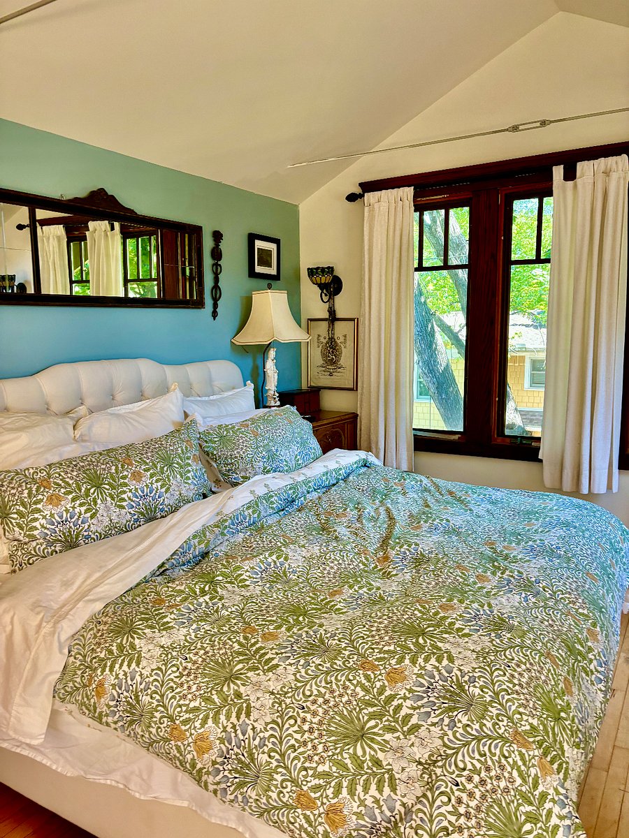 Furnished Finder property 482535_1 photo 13