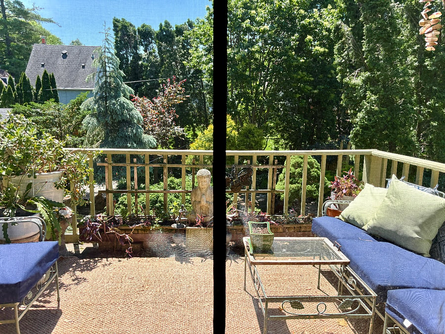 Furnished Finder property 482535_1 photo 16