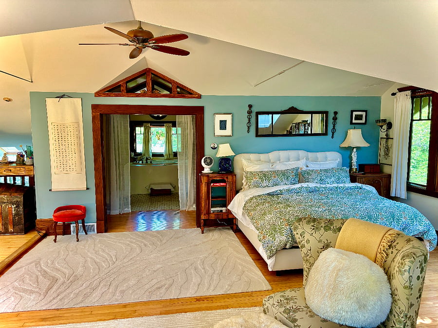 Furnished Finder property 482535_1 photo 7