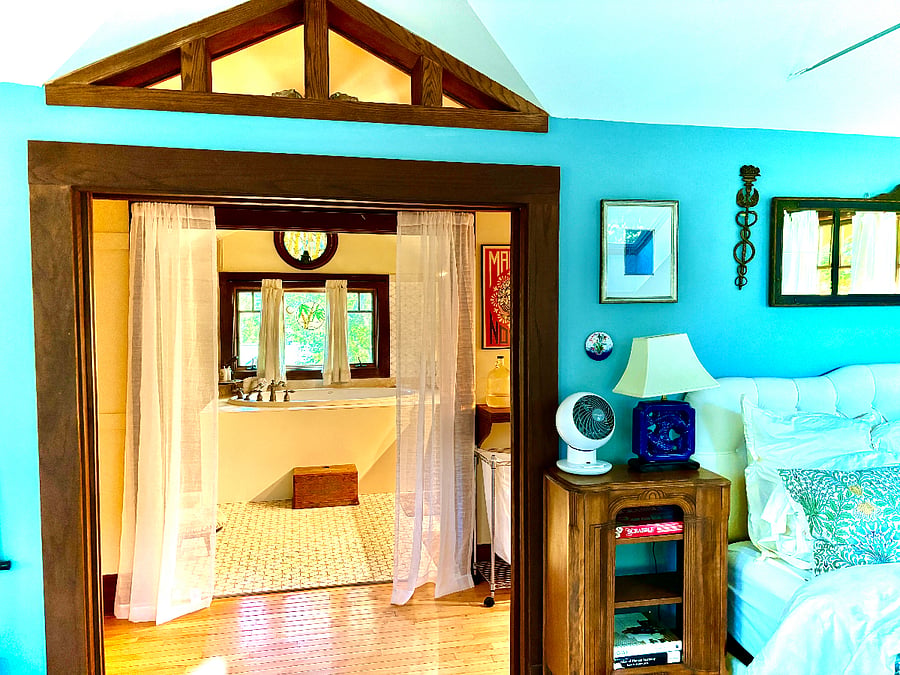 Furnished Finder property 482535_1 photo 9