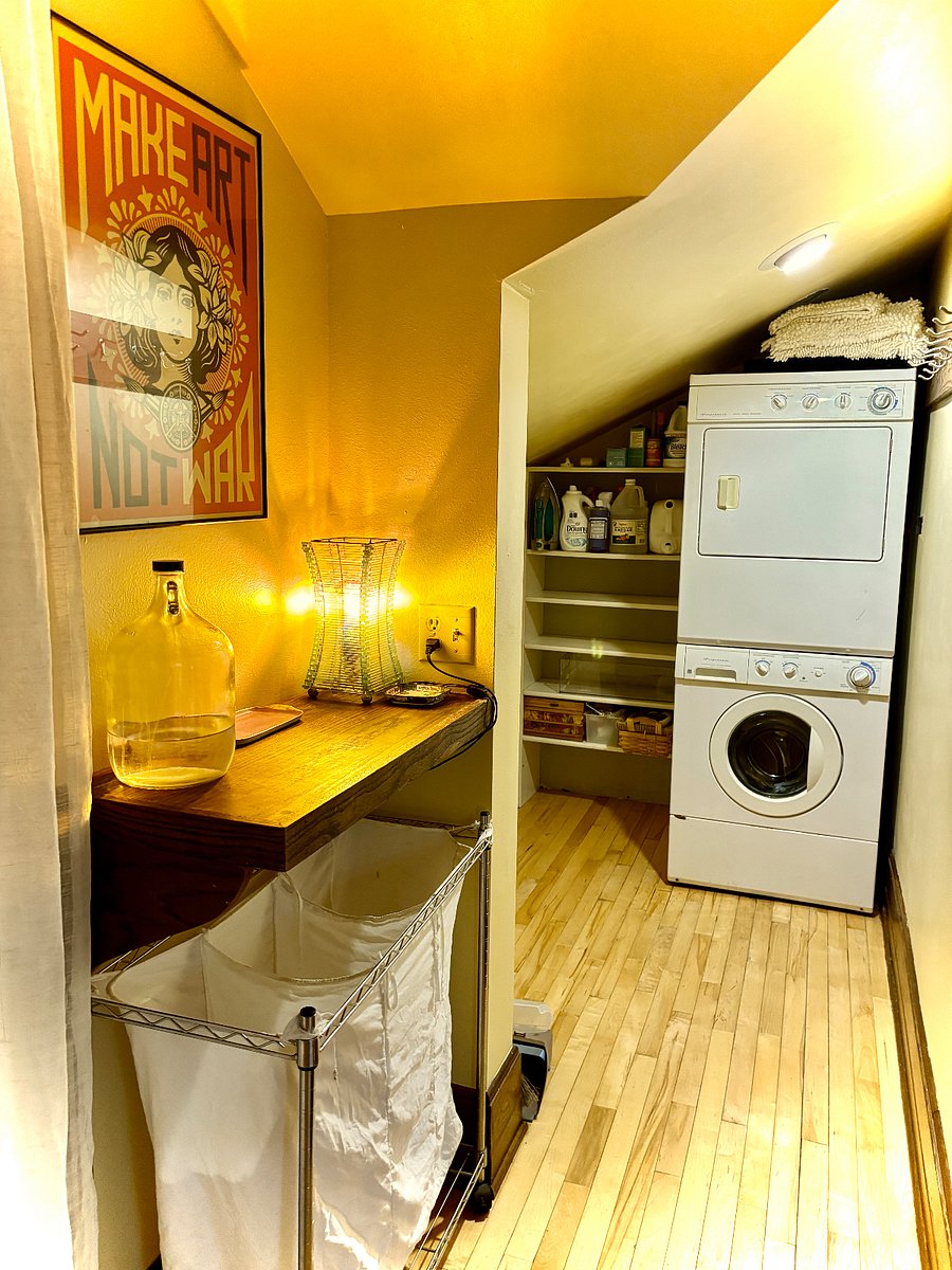 Furnished Finder property 482535_1 photo 15