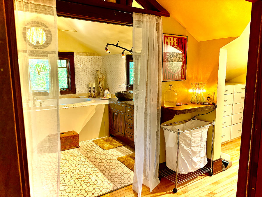 Furnished Finder property 482535_1 photo 10