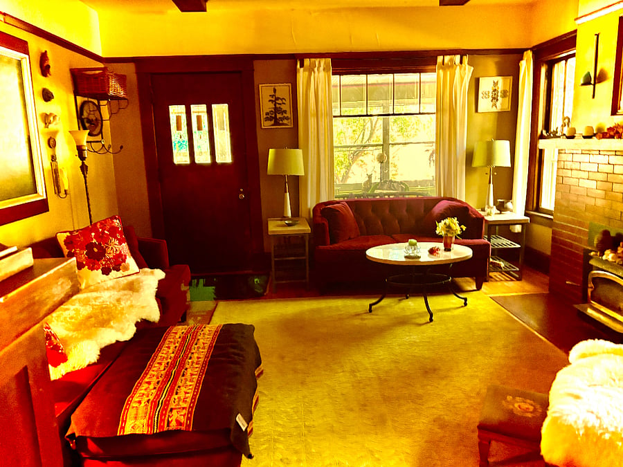 Furnished Finder property 482535_1 photo 20