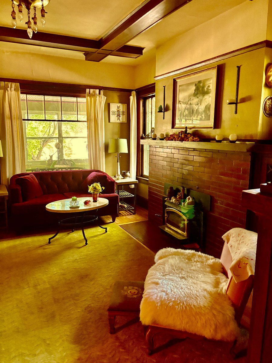 Furnished Finder property 482535_1 photo 21