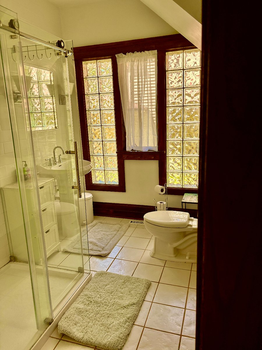 Furnished Finder property 482535_1 photo 24