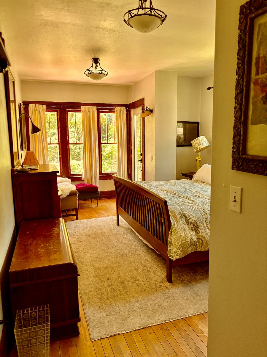 Furnished Finder property 482535_1 photo 19