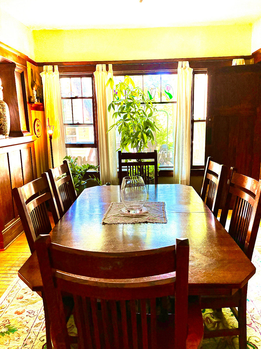 Furnished Finder property 482535_1 photo 23