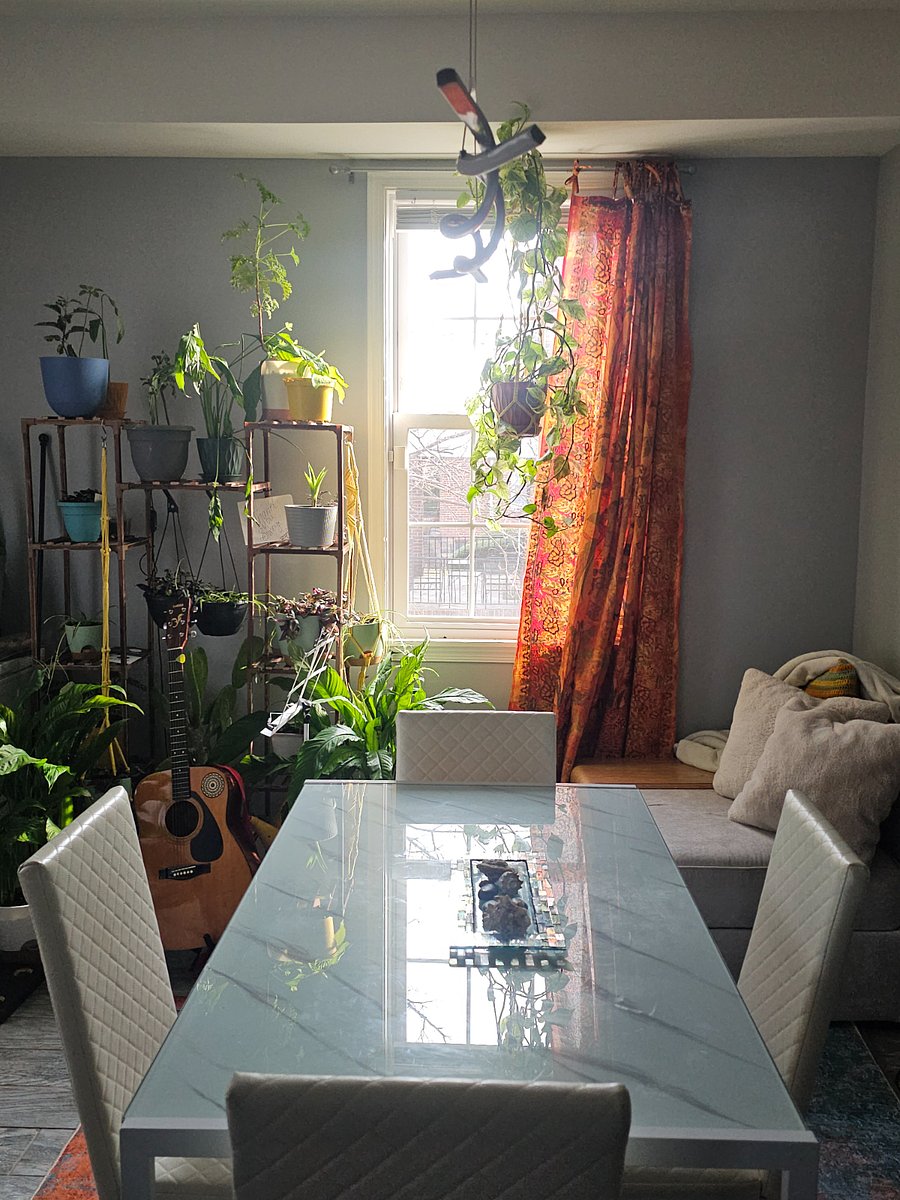 Furnished Finder property 482545_1 photo 14