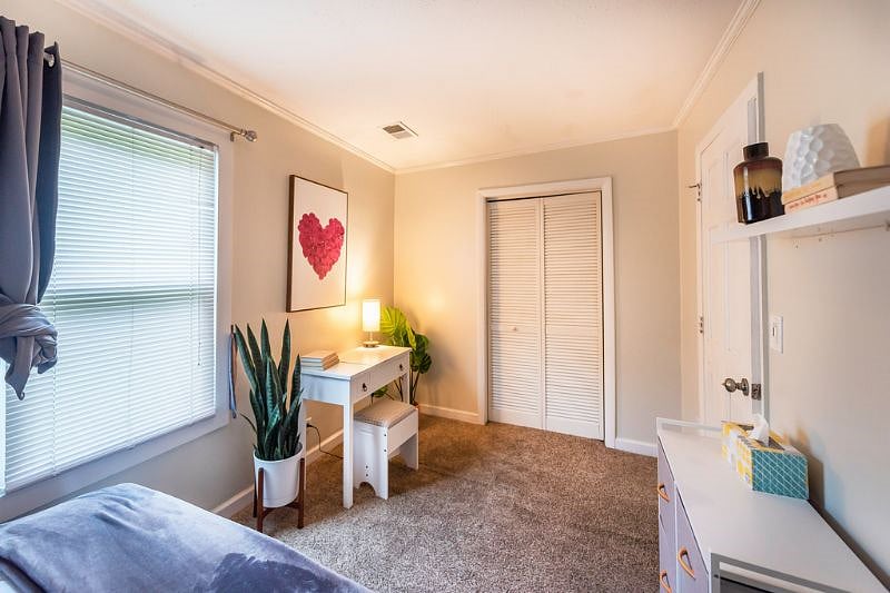 Furnished Finder property 482546_1 photo 8