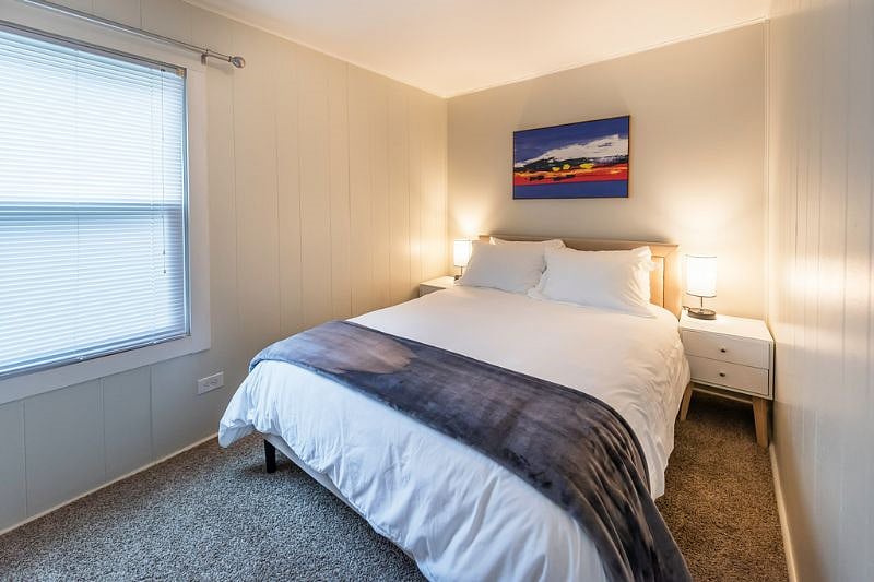 Furnished Finder property 482546_1 photo 9