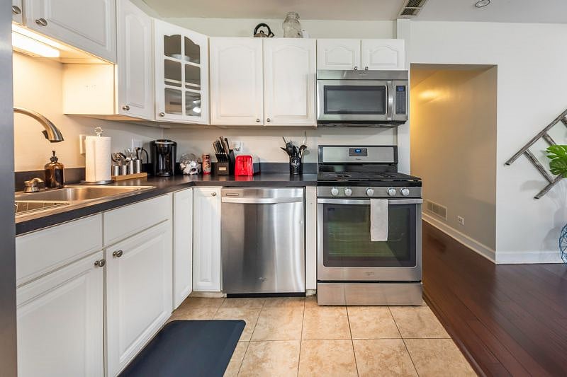 Furnished Finder property 482546_1 photo 11
