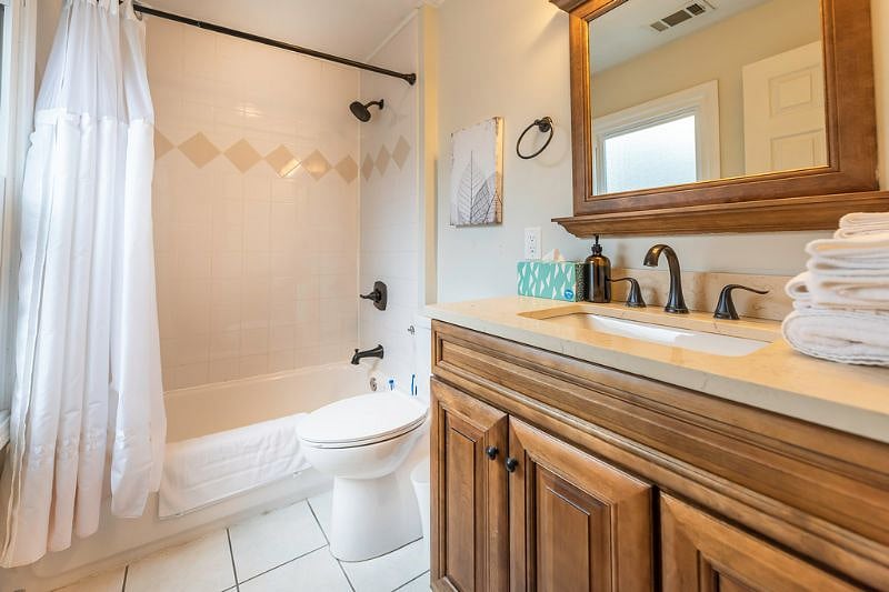 Furnished Finder property 482546_1 photo 4
