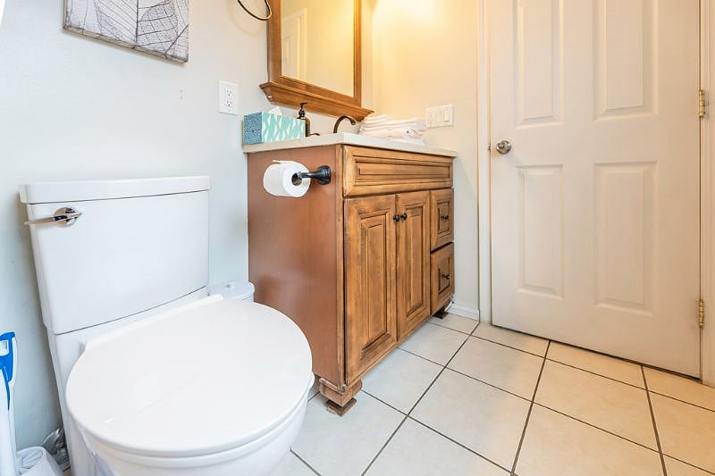 Furnished Finder property 482546_1 photo 14
