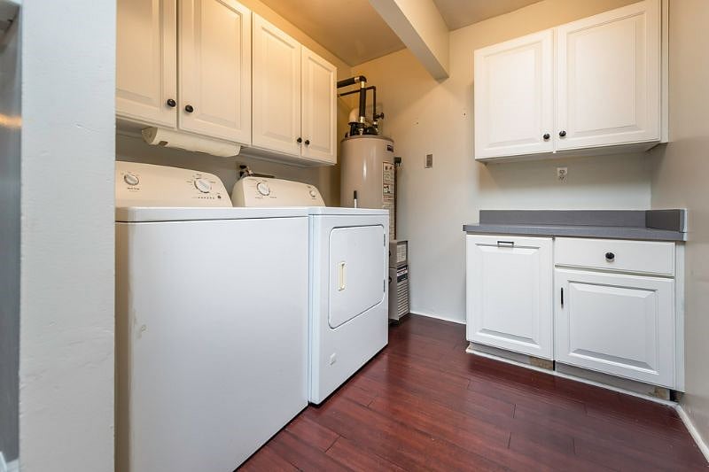 Furnished Finder property 482546_1 photo 15