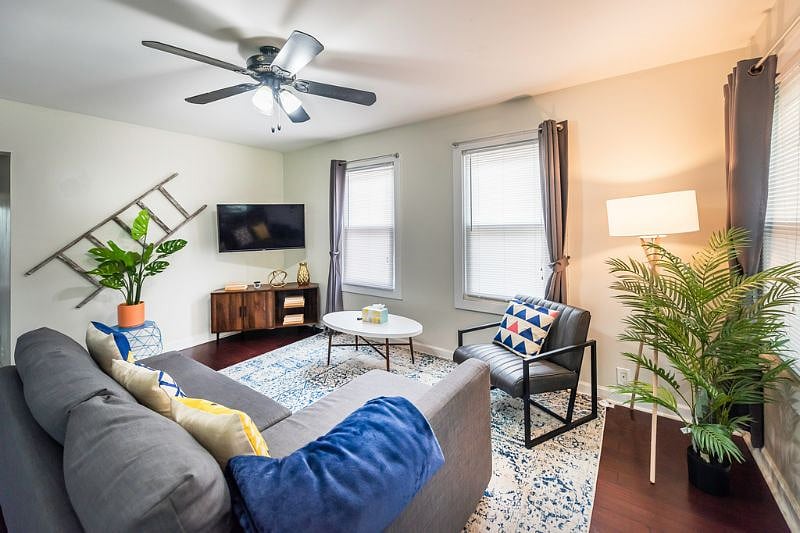 Furnished Finder property 482546_1 photo 16