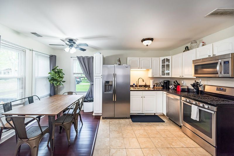 Furnished Finder property 482546_1 photo 19