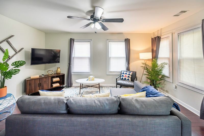 Furnished Finder property 482546_1 photo 21
