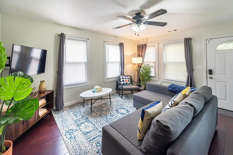 Furnished Finder property 482546_1 photo 22