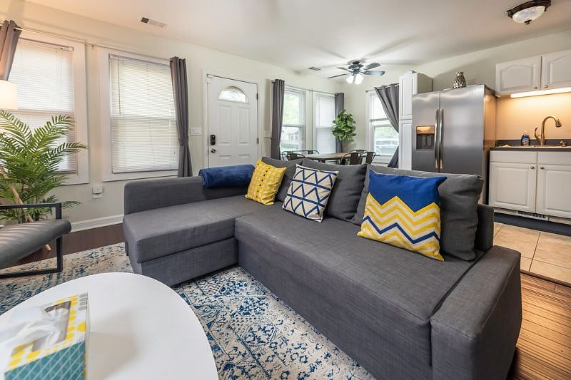 Furnished Finder property 482546_1 photo 23