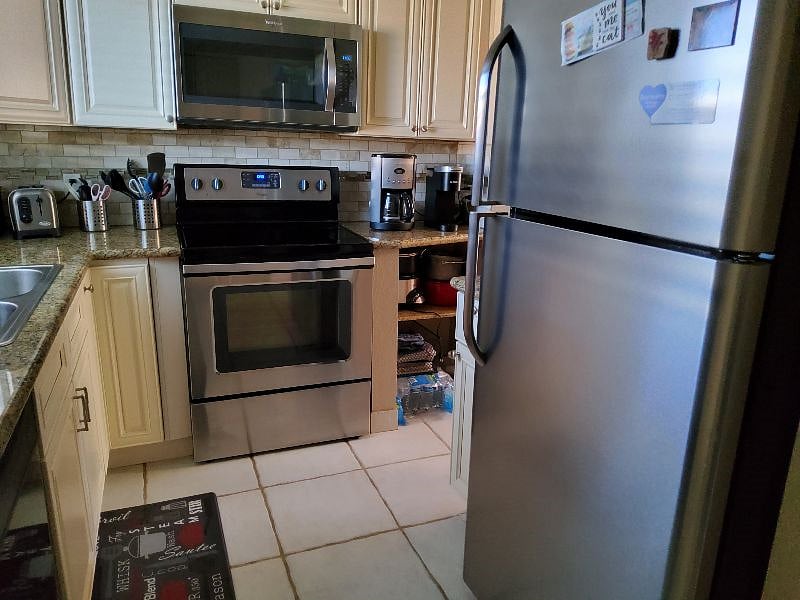 Furnished Finder property 482579_1 photo 4