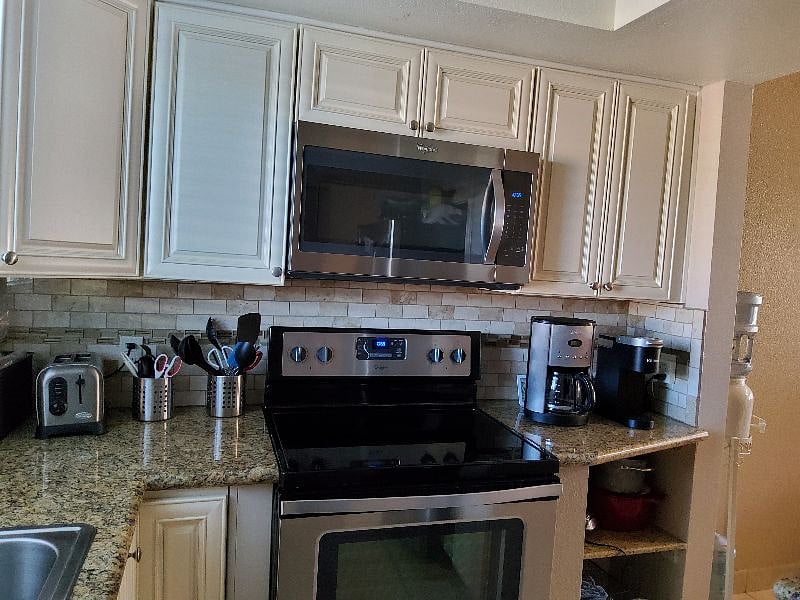Furnished Finder property 482579_1 photo 5