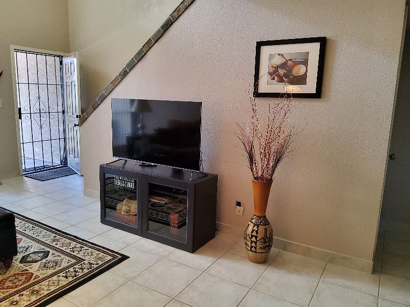 Furnished Finder property 482579_1 photo 6