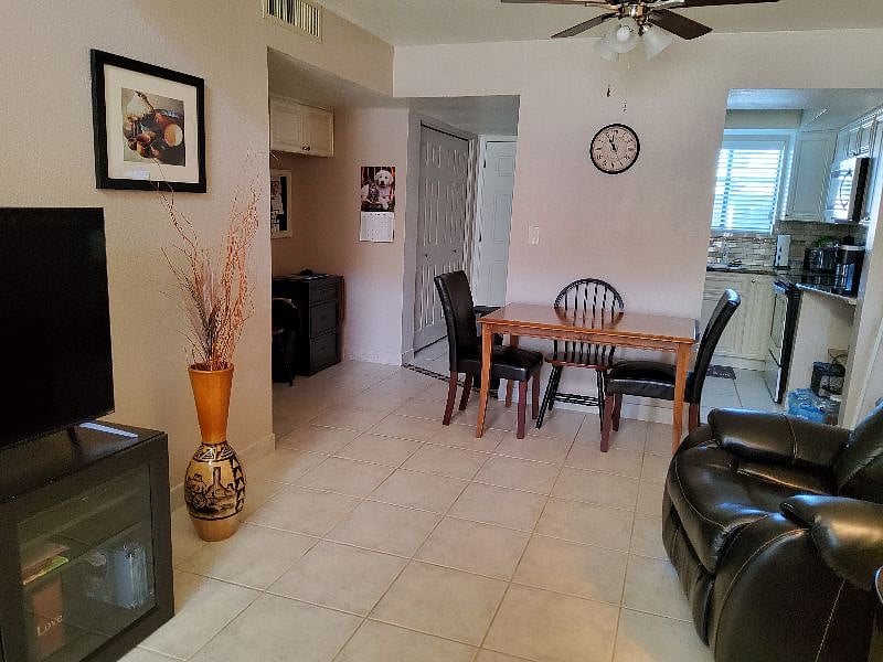 Furnished Finder property 482579_1 photo 7