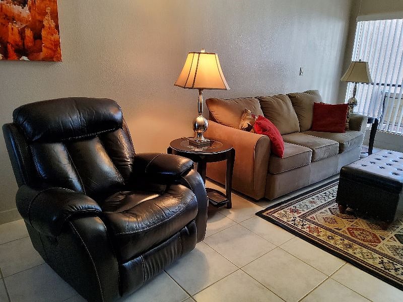 Furnished Finder property 482579_1 photo 8