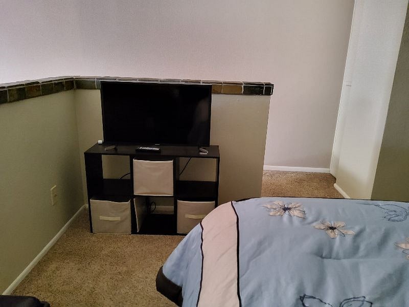 Furnished Finder property 482579_1 photo 10
