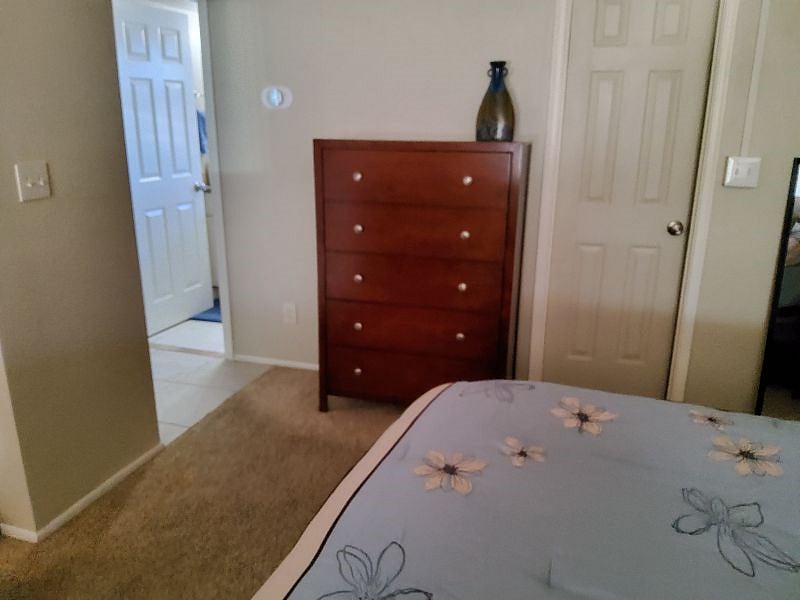 Furnished Finder property 482579_1 photo 11