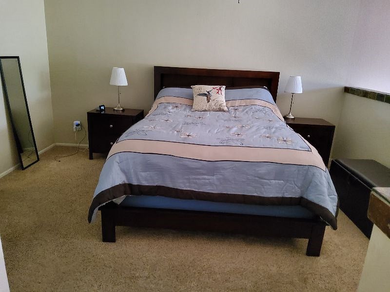 Furnished Finder property 482579_1 photo 9