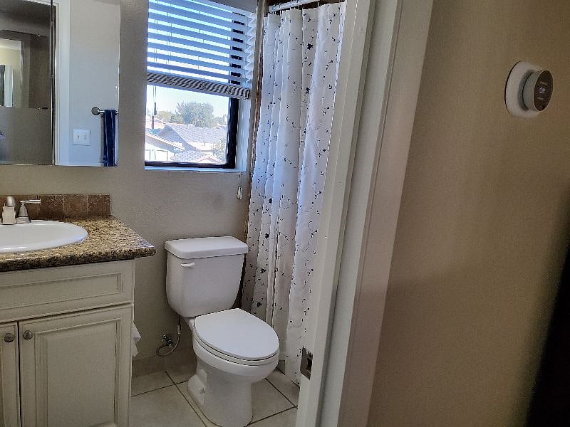Furnished Finder property 482579_1 photo 12