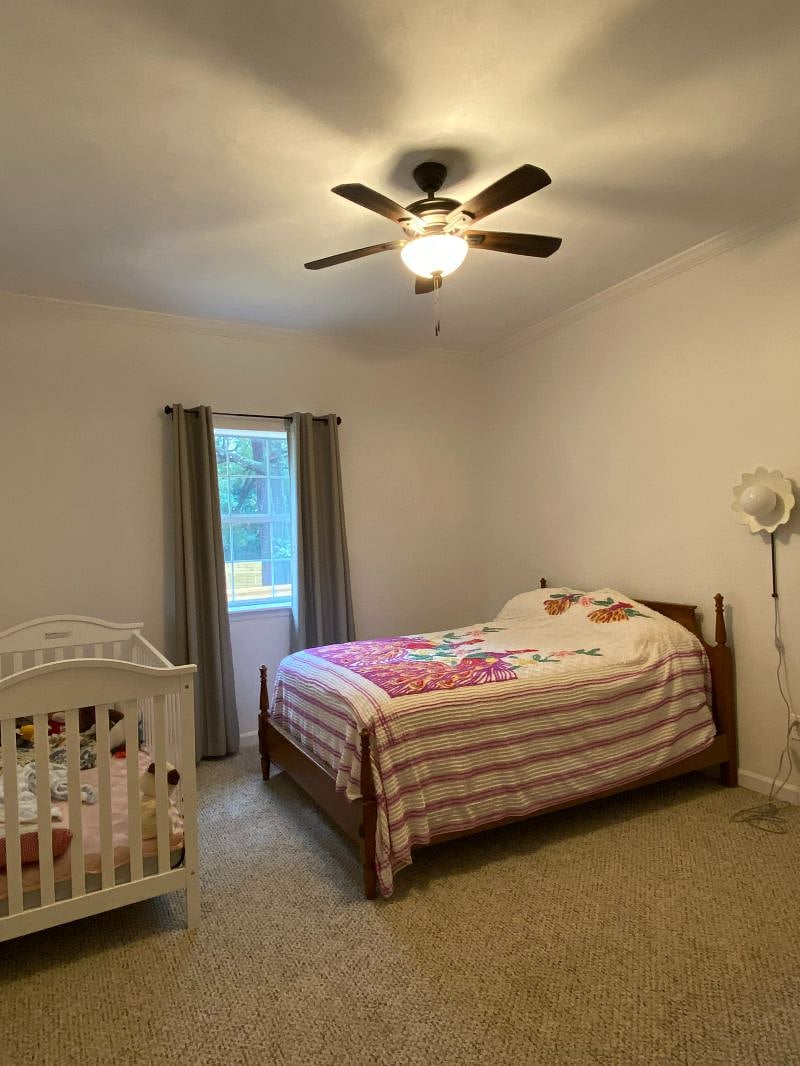Furnished Finder property 482593_1 photo 7