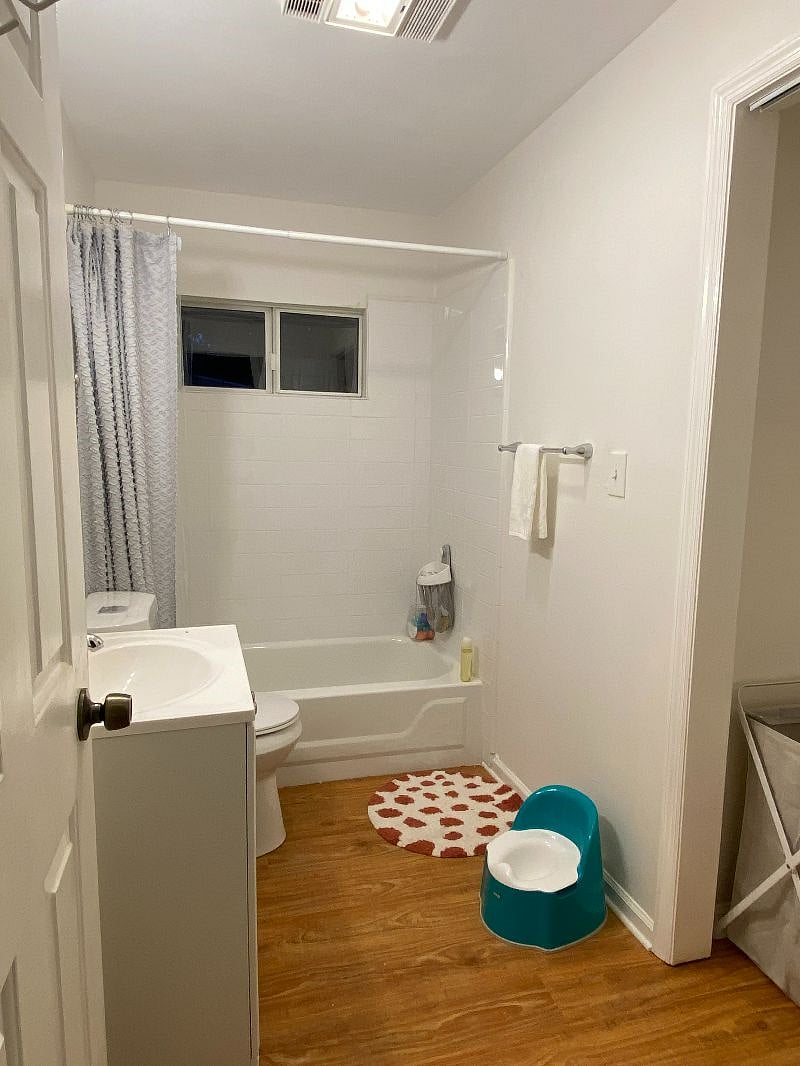Furnished Finder property 482593_1 photo 6