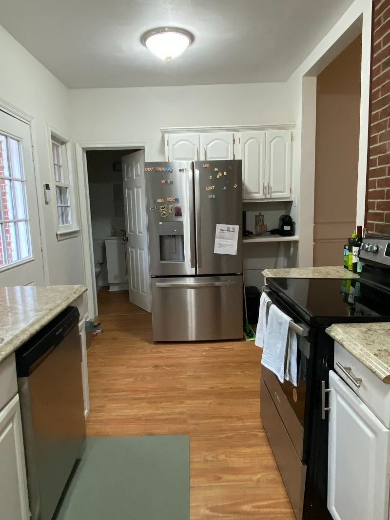 Furnished Finder property 482593_1 photo 9