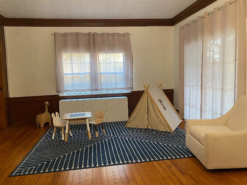 Furnished Finder property 482593_1 photo 3
