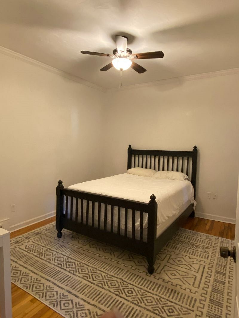 Furnished Finder property 482593_1 photo 10