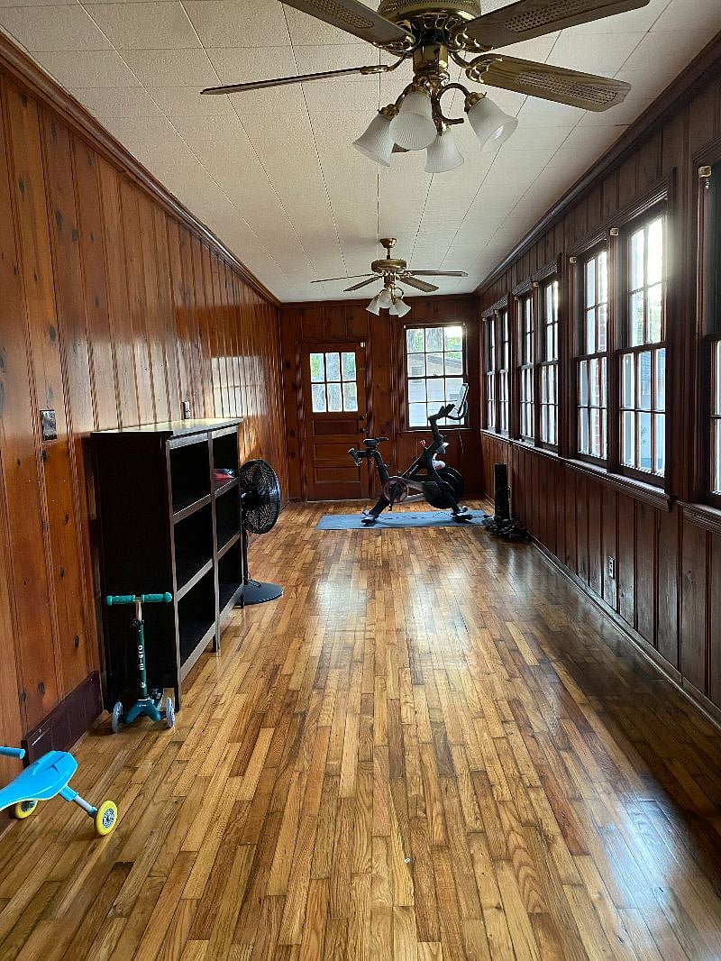 Furnished Finder property 482593_1 photo 12