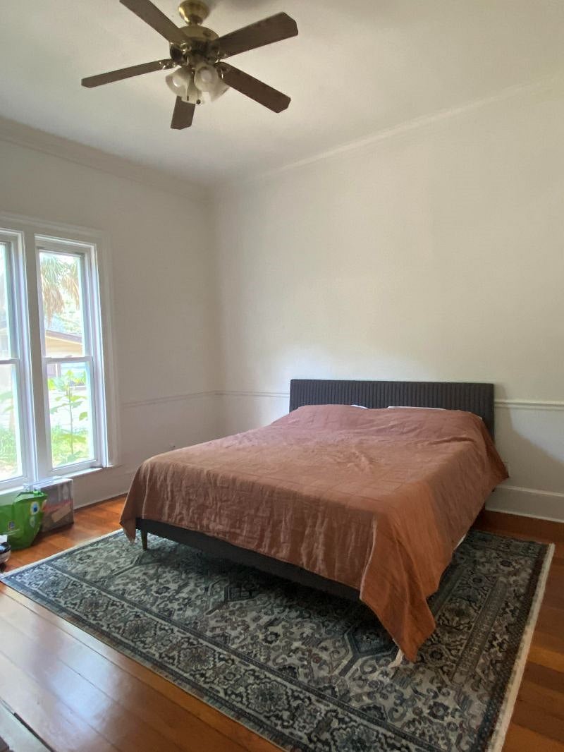 Furnished Finder property 482593_1 photo 4